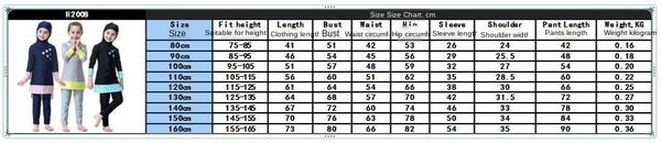 

children's two-piece set including swimsuit swimsuit hat and jacket one-piece boutique, White;black