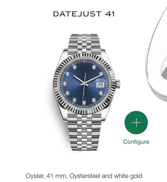 

Relógios de pulso fang085561