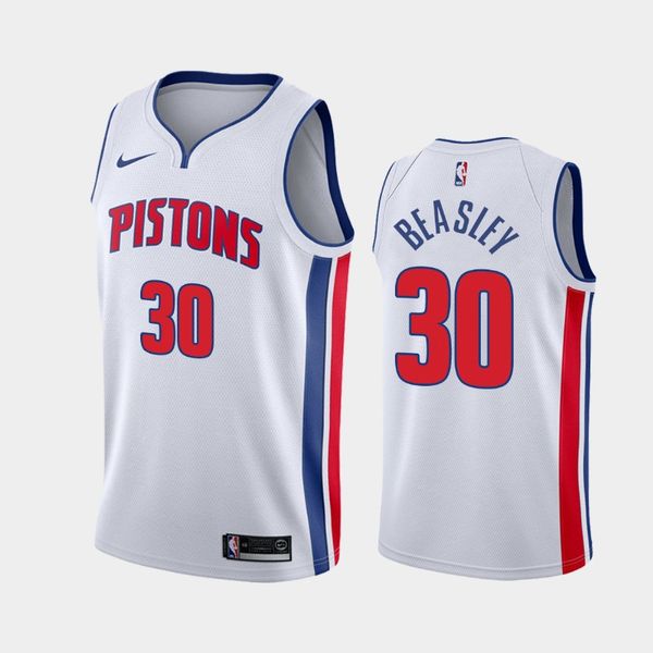 michael beasley jersey