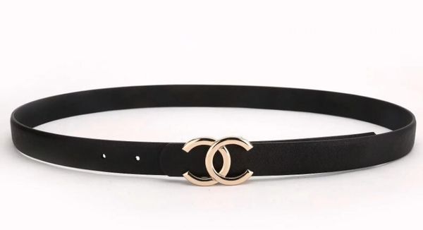 

Fashion Brand Belt Genuine Leather Men Belt Designer Luxury High Quality Smooth Buckle Mens Belts For Women Luxury Belt Jeans Cow Strap98789