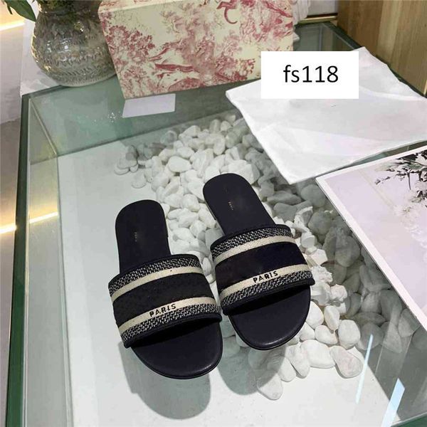 

оптовой dazzle цветы женщина проектировщик тапочки плоское дно вышивка сандал цветочных brocade полосатого пляж причинных сандалии 3, Black