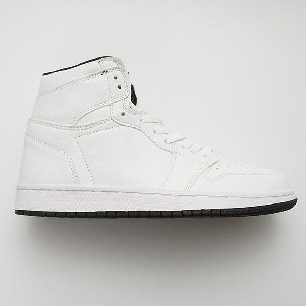 

classic court purple pine green mid og 1 3 men basketball shoes 1s banned bred chicago royal shattered backboard sports