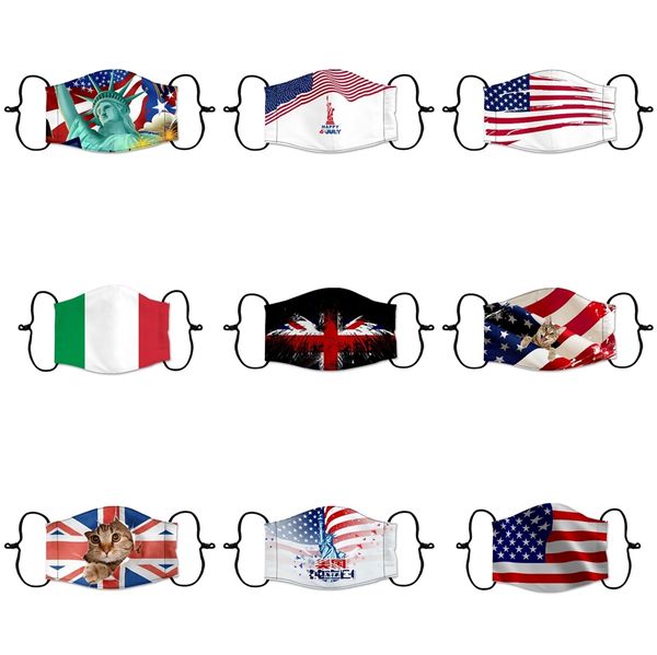 

мака дл лиа дизайнеѬ ани- многоѬазовй 1 ђголнй илѬ заине маки дл