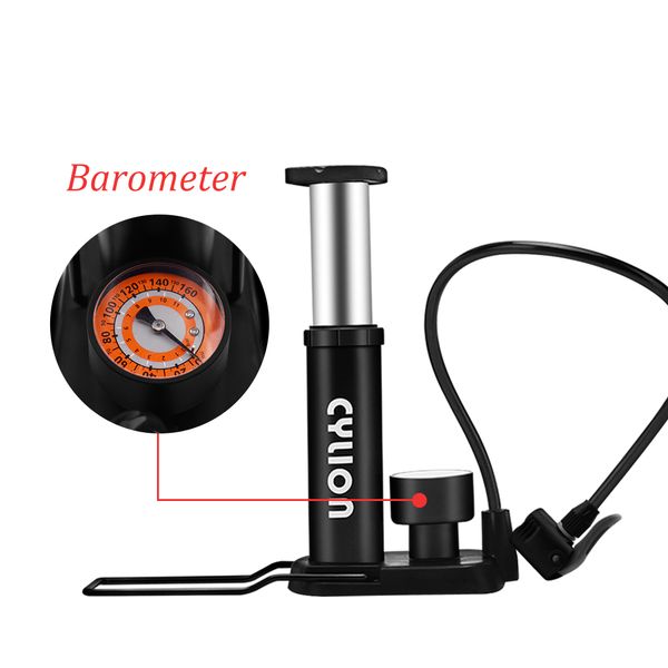 

for yamahar 125 250 600 xt250 tricker mini motorcycle car portable air compressor pump digital tire inflator