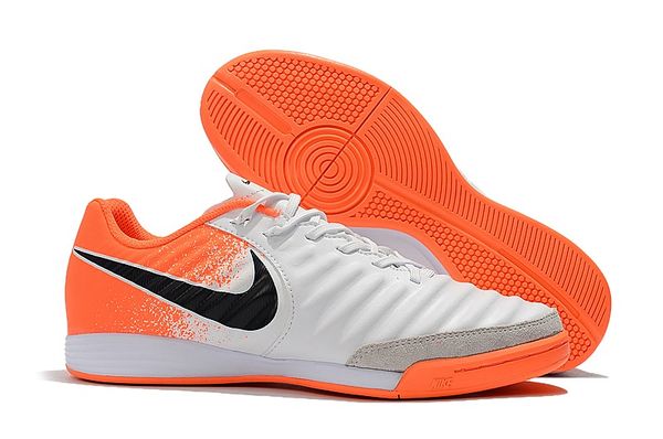 

Desportivo & Outdoor soccershoesstore