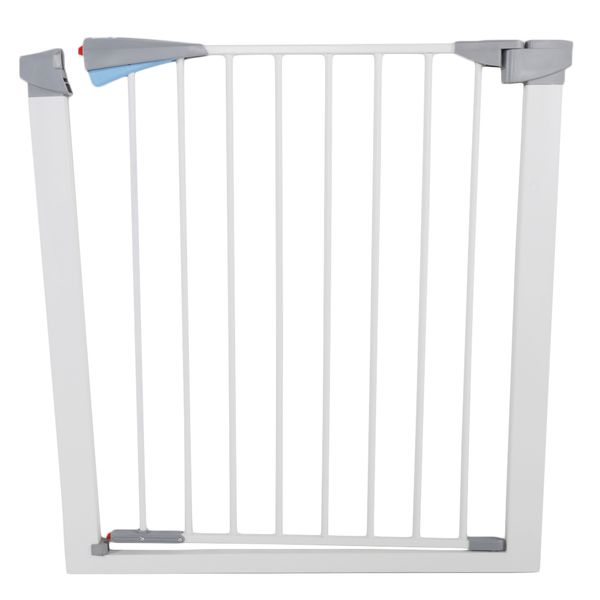 

safety fence fireplace grille fence security door pet or puppy fence us ing