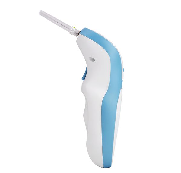 

professional fibroblast plasma pen for eyelid lifting skin tighten freckle mole spot skin tagtattoo wrinkle removal, Black