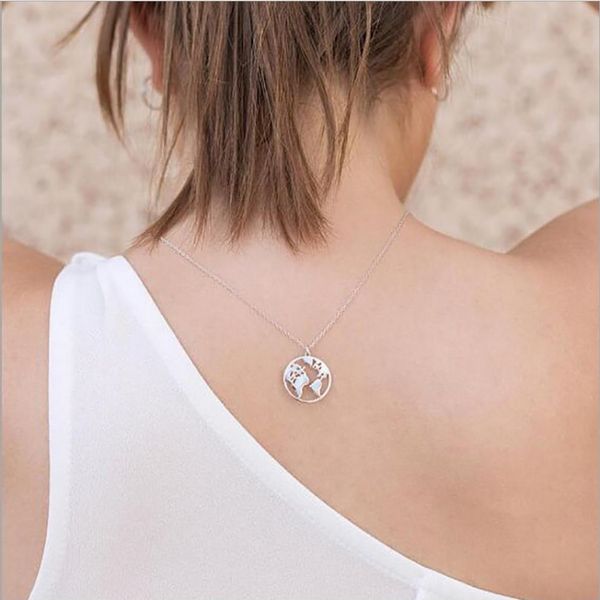 

Colares com Pingente cike_jewelry