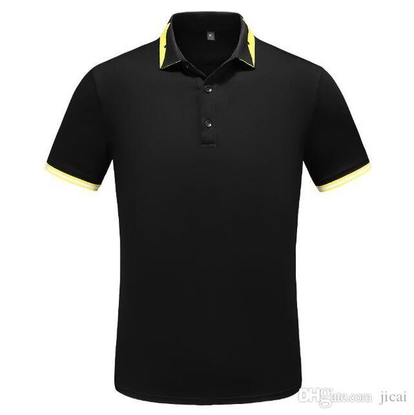 

черный 0-образным вырезом tee 2019 новая мода грудь вышивка волк мужчины футболка с коротким рукавом повседневная футболка хипстер фрактальн, White;black