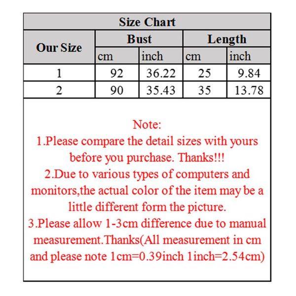 

womens handmade imitation pearls beading crop exterior vest hollow out grid camisole decoration night party clubwear, White