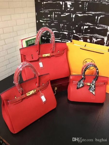 

наплечные сумки cross bodytoteshandbags brand fashion top роскошные дизайнерские сумки знаменитые женщины мода классическая воловья кожа одн