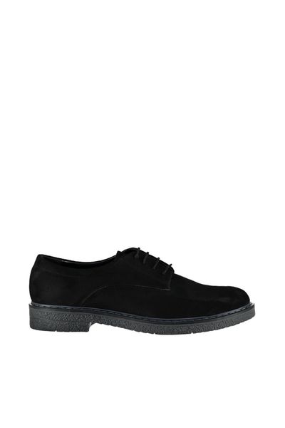

pearl black women 's shoes 120130003229