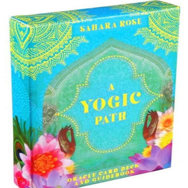 

21 styles tarot cards classic english oracle guidance divination fate board game card game 21 styles hairclippersonline vyfwi