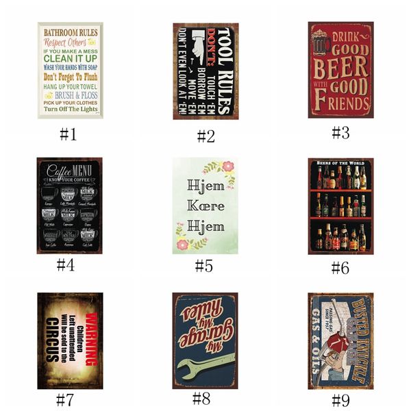 

Pintura Metálica liangjingjing_watch