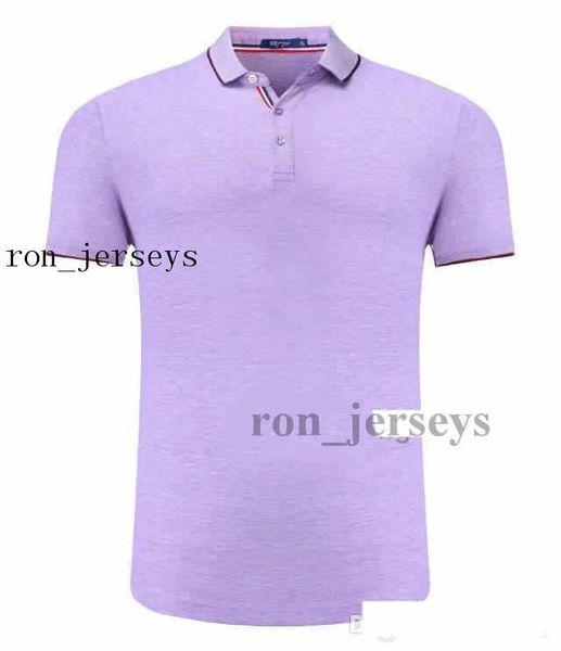 

new sal number name dewrw43 can be el san- customized t-shirt with printed soccer quick pattern anti_foul cm, Black;red