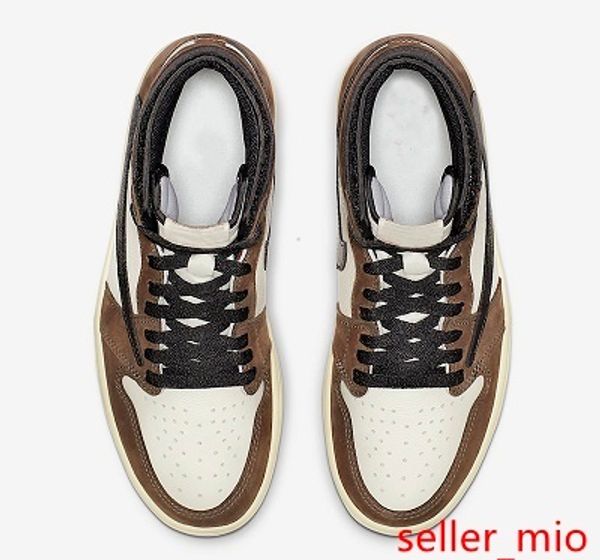 

2019 1s scot brown men us 10 payment link