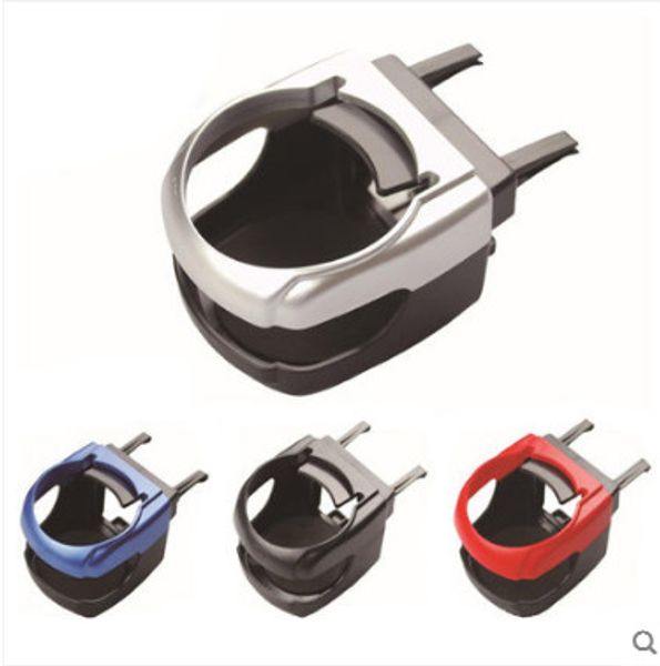 

car supplies car air outlet drink holder cup holder sd-1003
