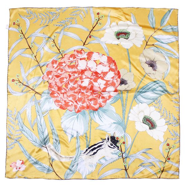 

веонй номеѬ белок плоад оен дикого аѬ женкого анжођ 100% елк ли бол, Blue;gray