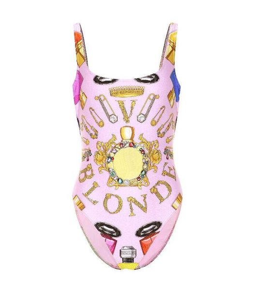 

2020 summer sexy цельный бикини для женщин купальник новый бренд купальники lady backless logo купальниках s-xl дополнительный, White;black