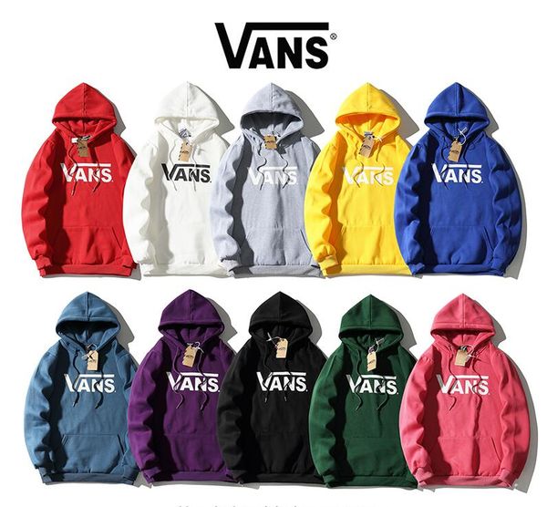 

2019 brand men brand de igner logo embroidered hoodie luxury weat hirt champion letter pinting ca ual hooded pullover jacket, Black