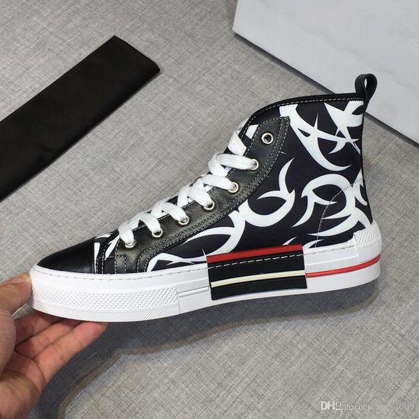 80s mens dress shoes