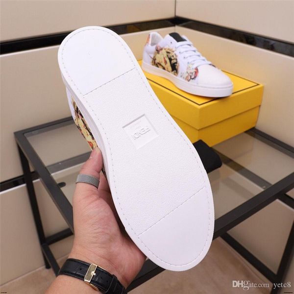 

20fw mature casual vulcanize shoes for men lace-up sewing canvas flat shoes low cut spring autumm boys classics students sneakers yecq3, Black