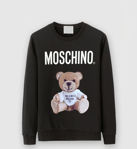 

2019 мужские дизайнерские толстовки толстовка роскошная толстовка с капюшоном кру