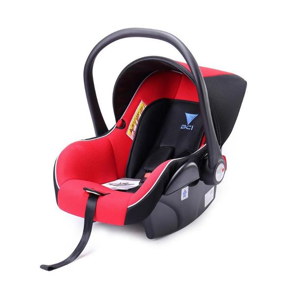 

kidlove baby infant carrier car child safety seat newborn stroller basket for 0-13kg