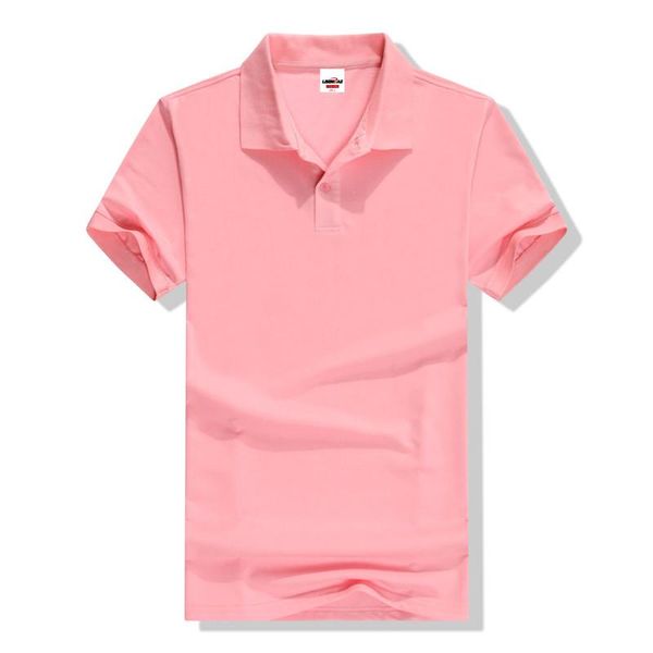 

designer polo summer brand men polo short sleeve shirt fashion casual solid polo shirt women shirts undershirts breathable, White;black