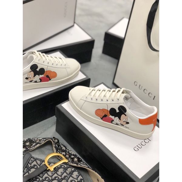 

2020 new sw couple sports casual shoes luxury design daily casual sneakers