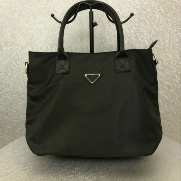 

luxury handbags purses designer shoulder bag women with single shoulder bag and hand bag large capacity fashion black color #706