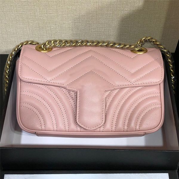 

letter square fashion small color bag shoulder shoulder bag strap diagonal leather women's wide handbag designer luxury handbags purses, Red;black