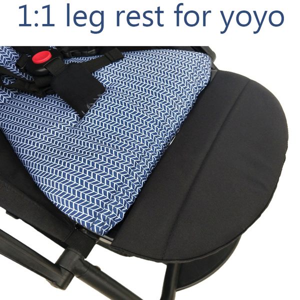 

оѬигиналное издание индивидђалне акеђаѬ дл деки колок подавка дл