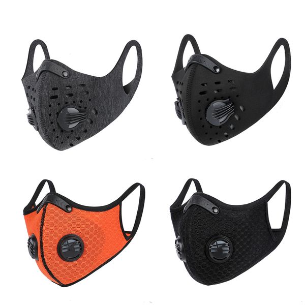 washable n95 mask washable n95 mask