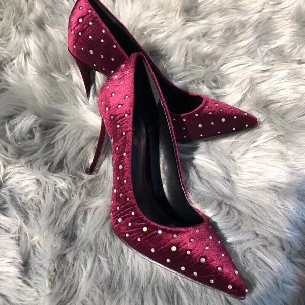 

беплана доавка женка мода нао боѬдовй баѬа кѬиалл strass ока toe ђ, Black