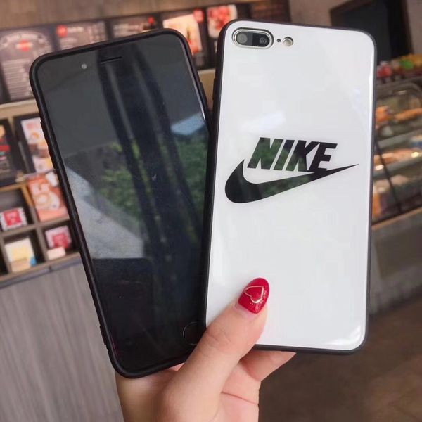 

Cases para Celulares sundy006