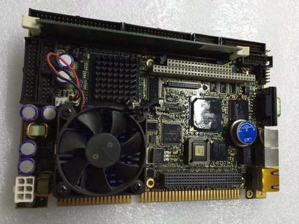 

industrial equipment board 9-1295-4830 tek-soko t830e/5 t830 v321931-02