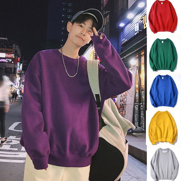 

harajuku fashion hoodies men sweatshirts oversized 2019 mens japanese streetwear black hoodie male hiphop winter hoodies