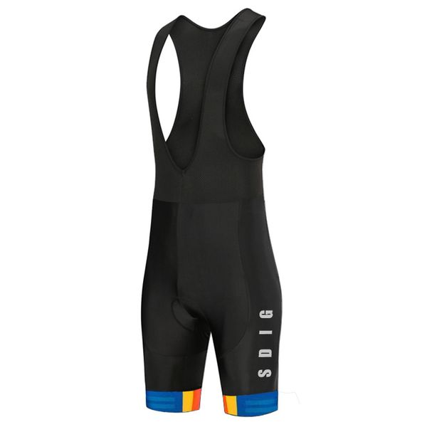 

sdig pro cycling bib shorts men summer style quick dry breathable downhill mountain road bike/bicycle clothes