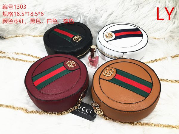 

2019 luxury wallet purse men money bag designers women purse card holder wallet clutch gucci