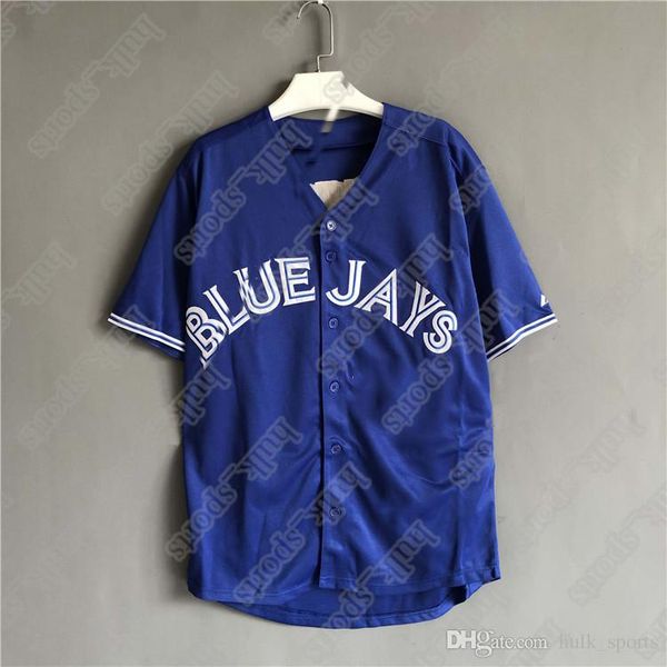 

21Baseball hicotton breathable quick drying healthy and comfortable sports short sleeve training suit to absorb sweat jerseys