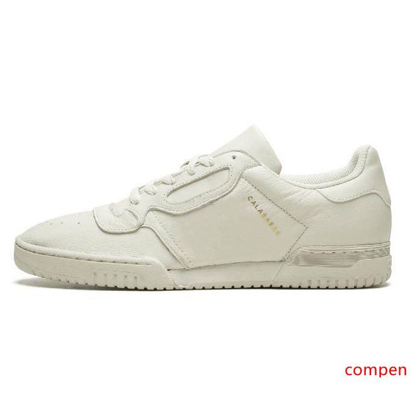 

new calabasas powerphase grey continental 80 casual shoes pink blue core black og white women menstrainer sports sneakers 36-45