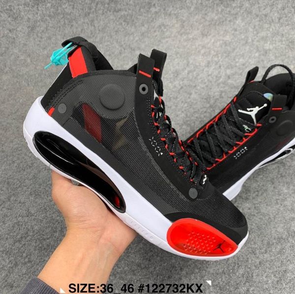 

men designerluxury sneaker sport shoes multicolor men basketball shoes sports trainning brandshoes size 40-46 qs1 20022101w