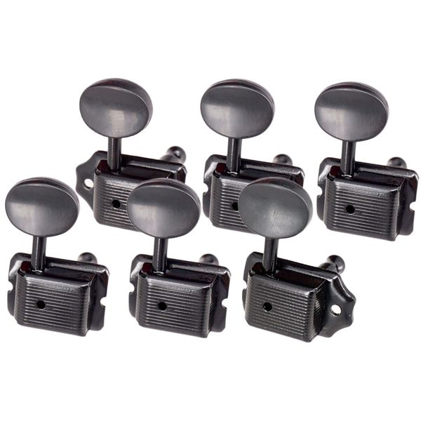 

musical instrument accs machine head tuner tuning peg 6r for sq guitar