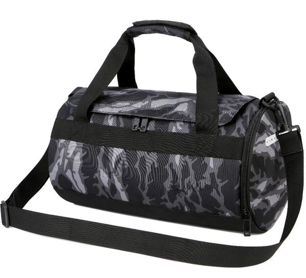 

спортивный инвентарь центр duffle сумка тапки сумка для хранения большой емкости путешествия багажа сумки на ремне сумки материал мешки с от