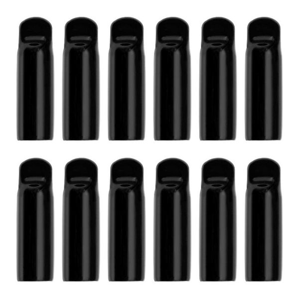 

12 шт разливного пиво кран колпачок, санитарный кран бочонок cap rubber tap обложка