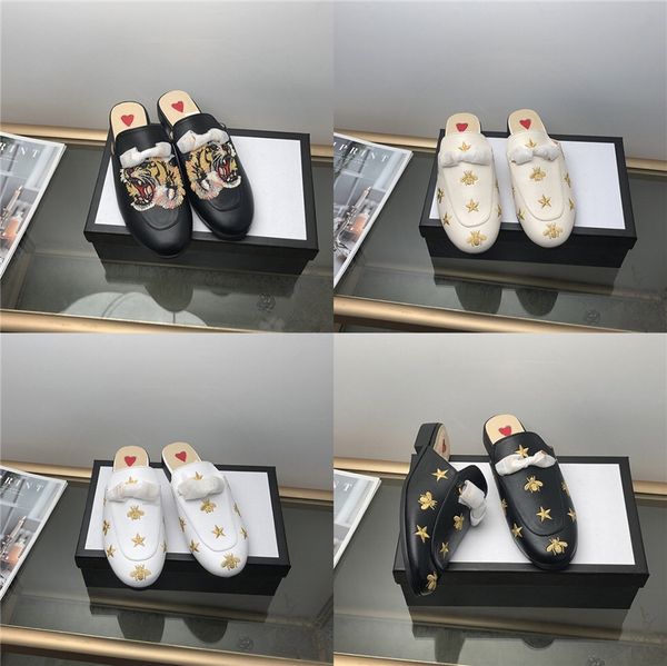 

factory direct sale women shoes 2020 summer new woven toe fish mouth sandals women wear flat sandals#465, Black