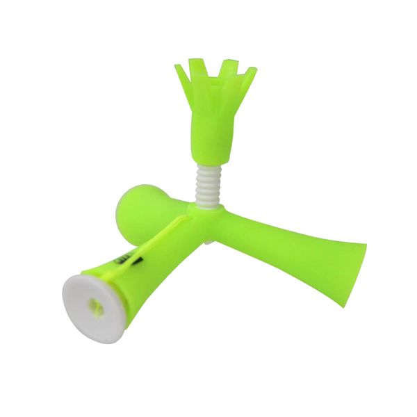 

штатив golf tee, регулируемый постоянный гольф спорт тройники для учений