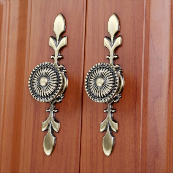 Antique Kitchen Cabinets Handles | Wow Blog