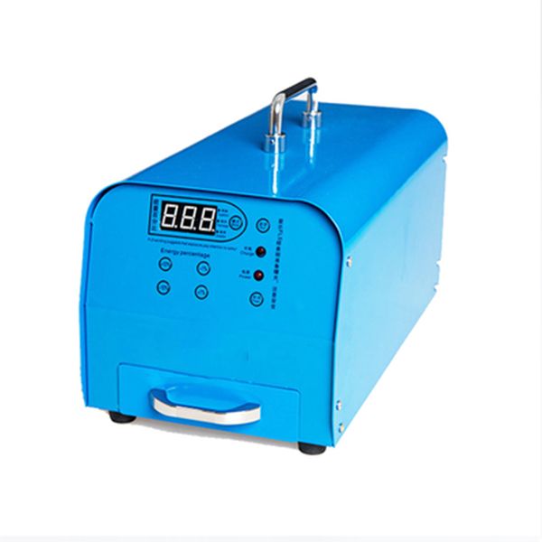 

automatic intelligent psensitive seal machine computer flash stamp machine exposure